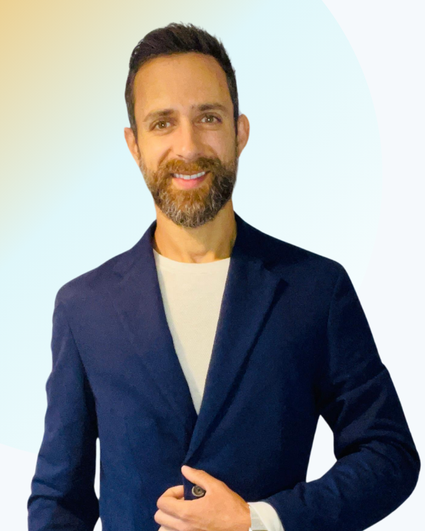 Mentor Diogo Mateus