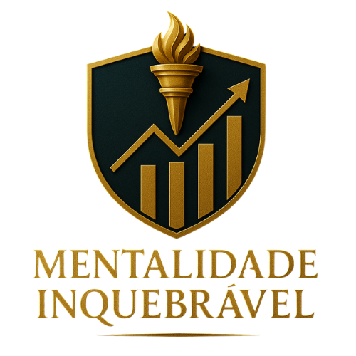 mentaldiade inquebrável